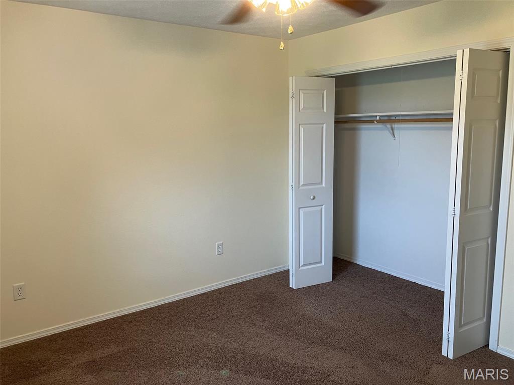 502 West 3rd Street Aviston, IL 62216 - Photo 8 of 19