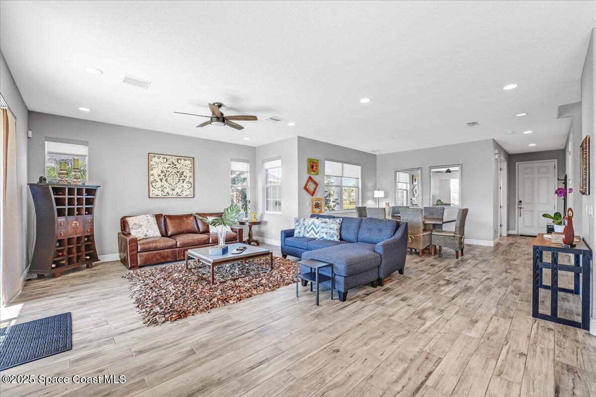 3379 Ribbon Grass Drive Melbourne, FL 32940 - Photo 15 of 62 21-RIBBON GRASS 82_3_4