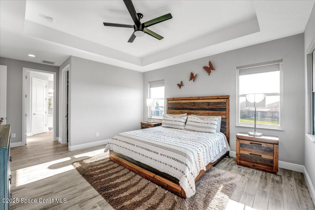 3379 Ribbon Grass Drive Melbourne, FL 32940 - Photo 29 of 62 42-RIBBON GRASS 169_70_71