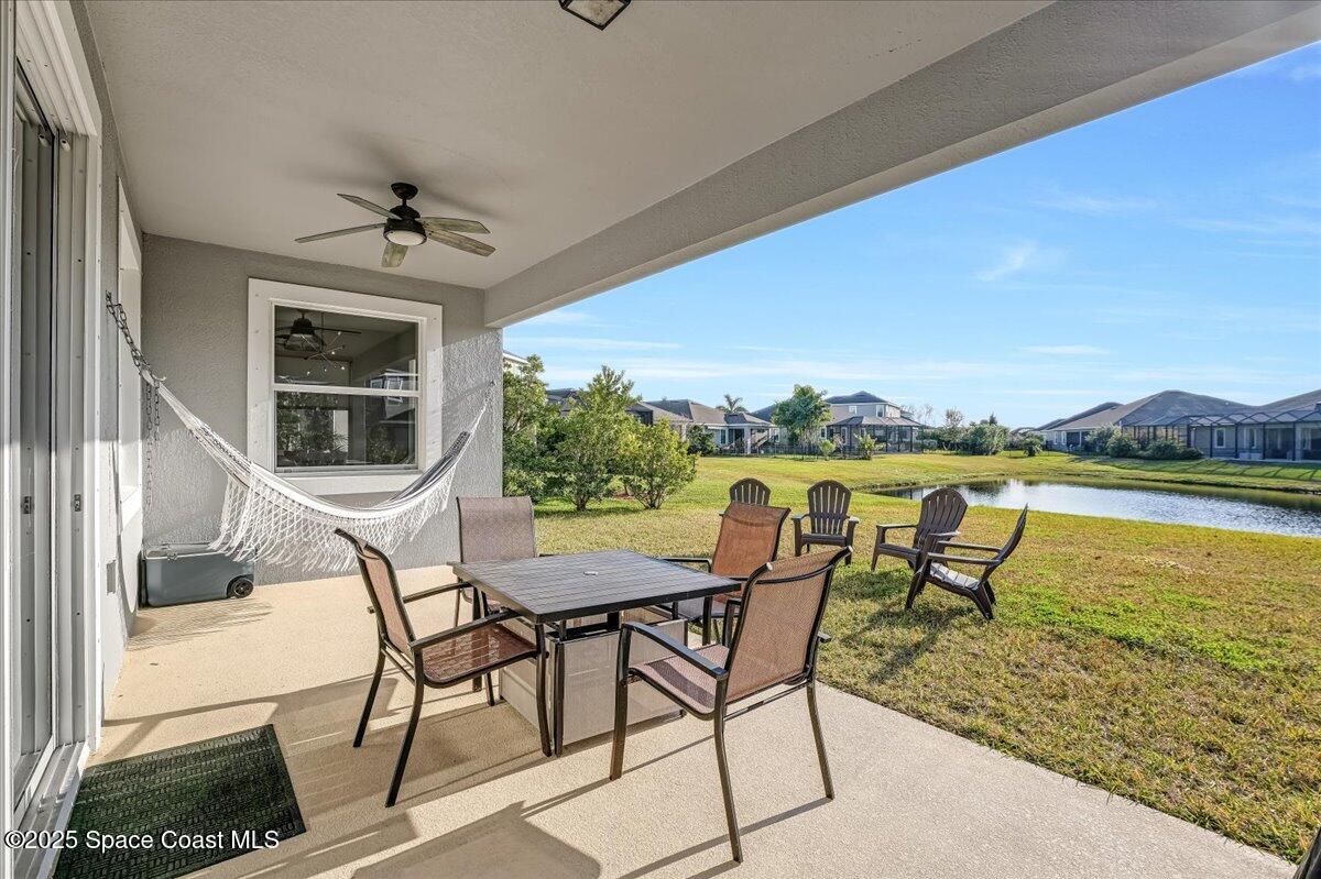 3379 Ribbon Grass Drive Melbourne, FL 32940 - Photo 44 of 62 63-RIBBON GRASS 208_09_10