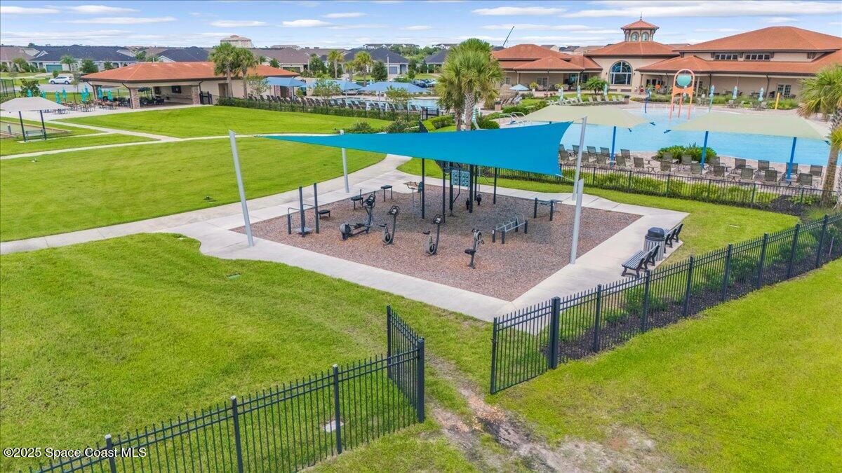 3379 Ribbon Grass Drive Melbourne, FL 32940 - Photo 60 of 62 96-RIBBON GLASS44