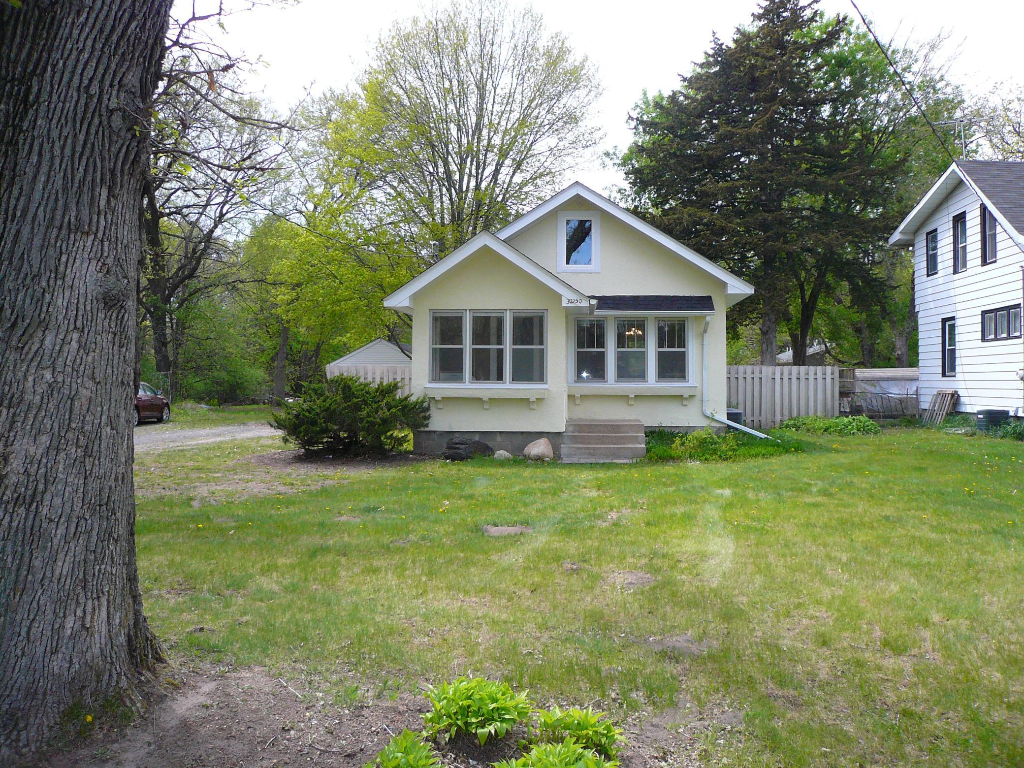 30950 Frontage Road Stacy, MN 55079 - Photo 2 of 26