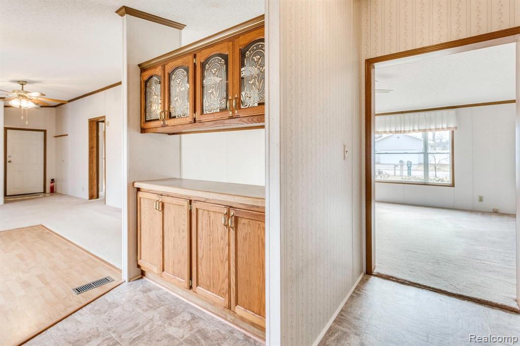 3608 Milwaukee Road Lakeport, MI 48059 - Photo 10 of 26