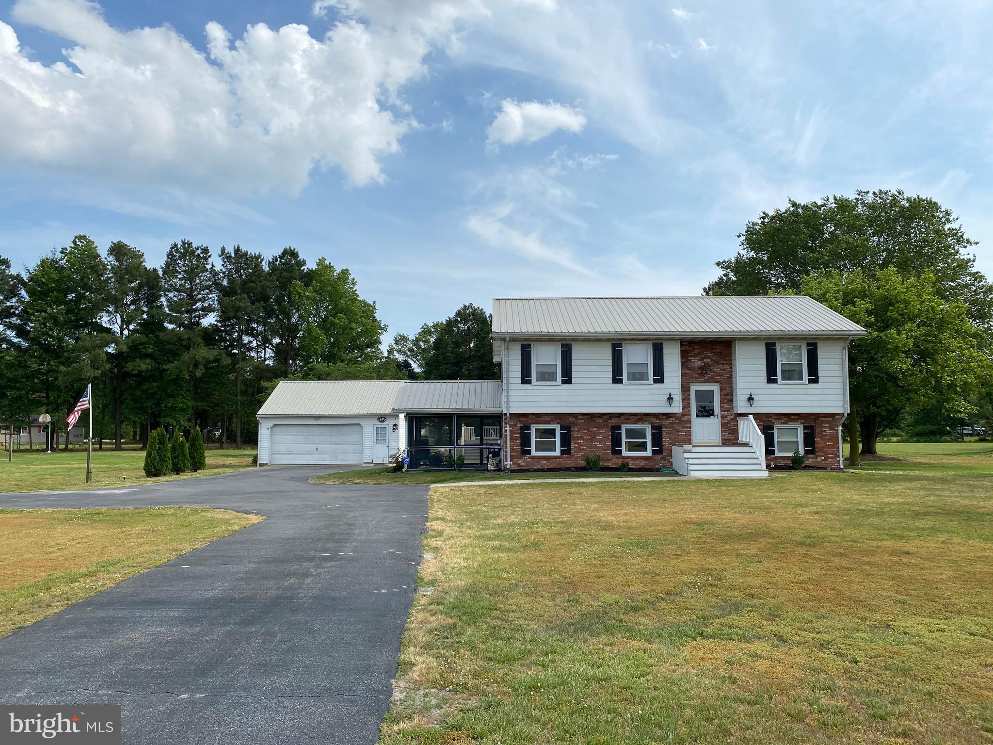 7312 Levin Dashiell Road Hebron, MD 21830 - Photo 2 of 37 7312 Levin Dashiell RD, Hebron, MD 21830