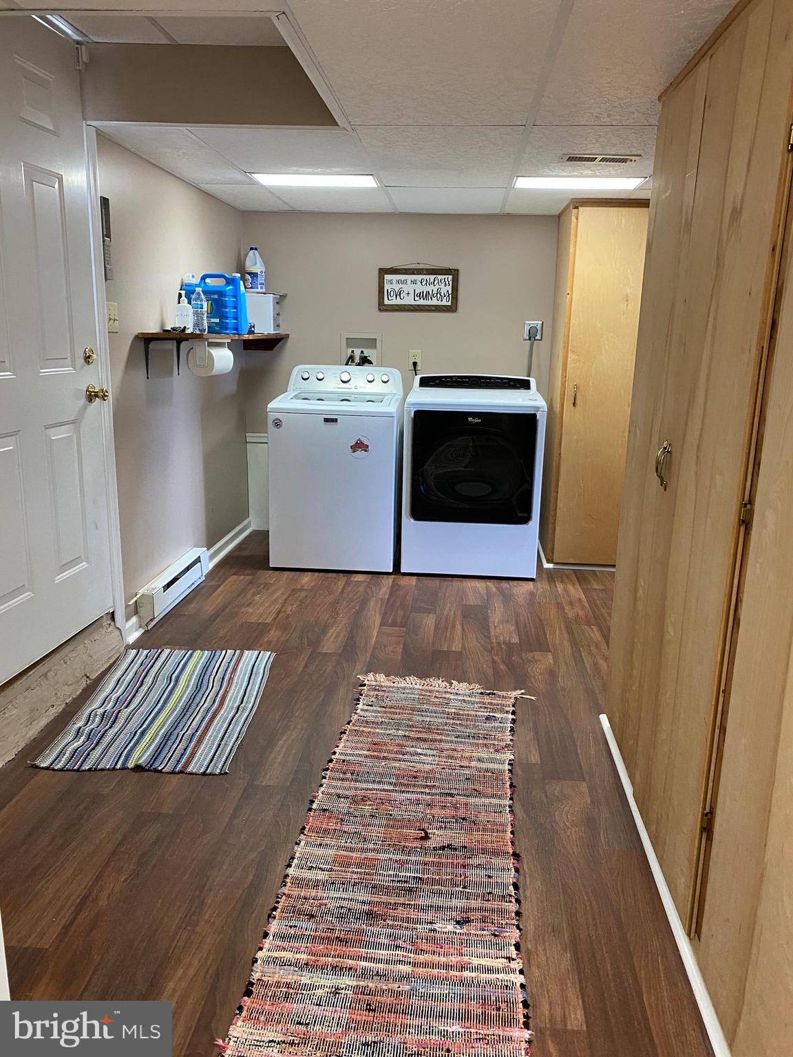 7312 Levin Dashiell Road Hebron, MD 21830 - Photo 26 of 37 Gallery Image 26