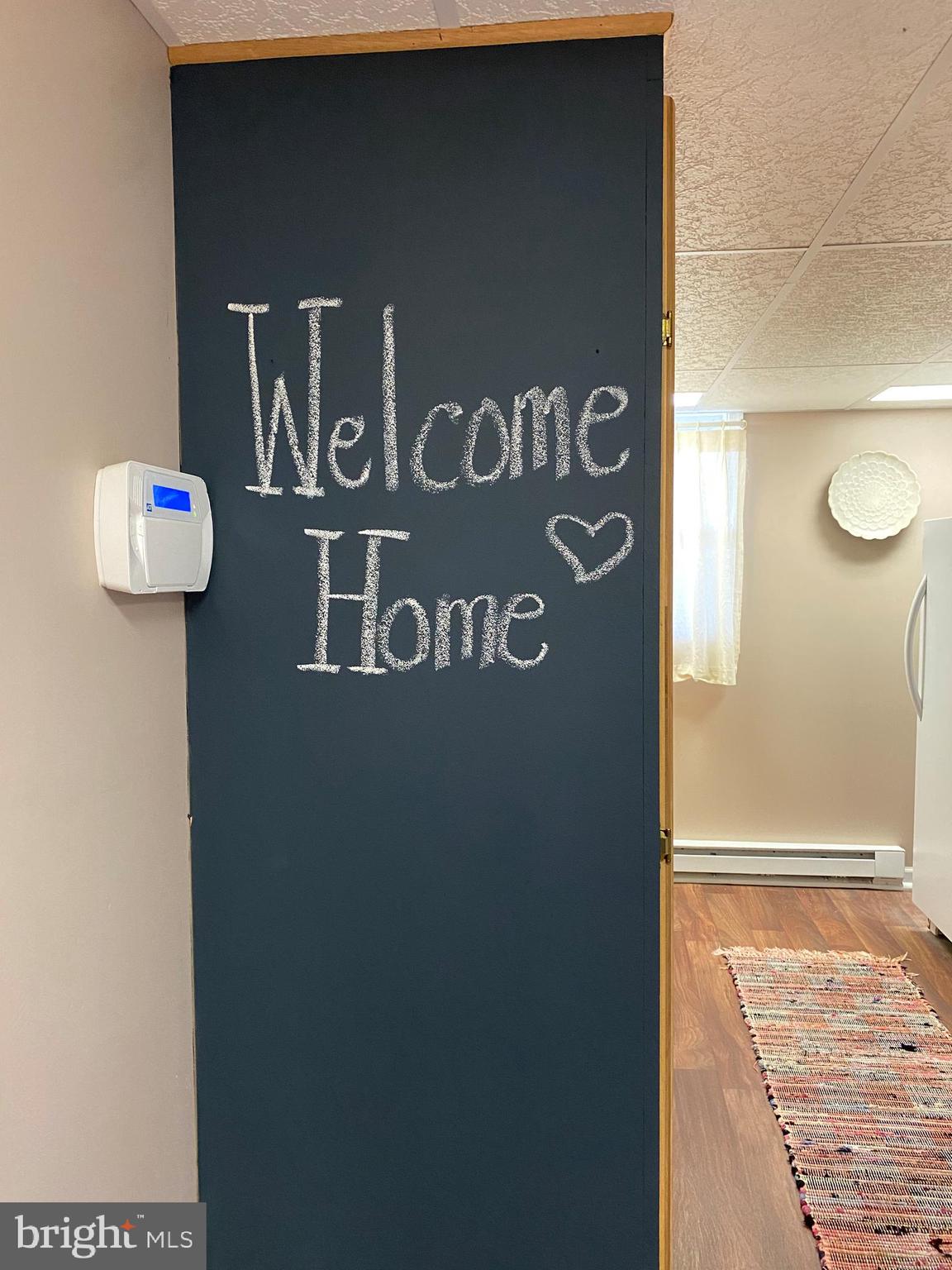 7312 Levin Dashiell Road Hebron, MD 21830 - Photo 32 of 37 welcome home