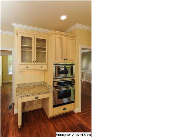 1043 Kingston Road Chelsea, AL 35043 - Photo 13 of 32