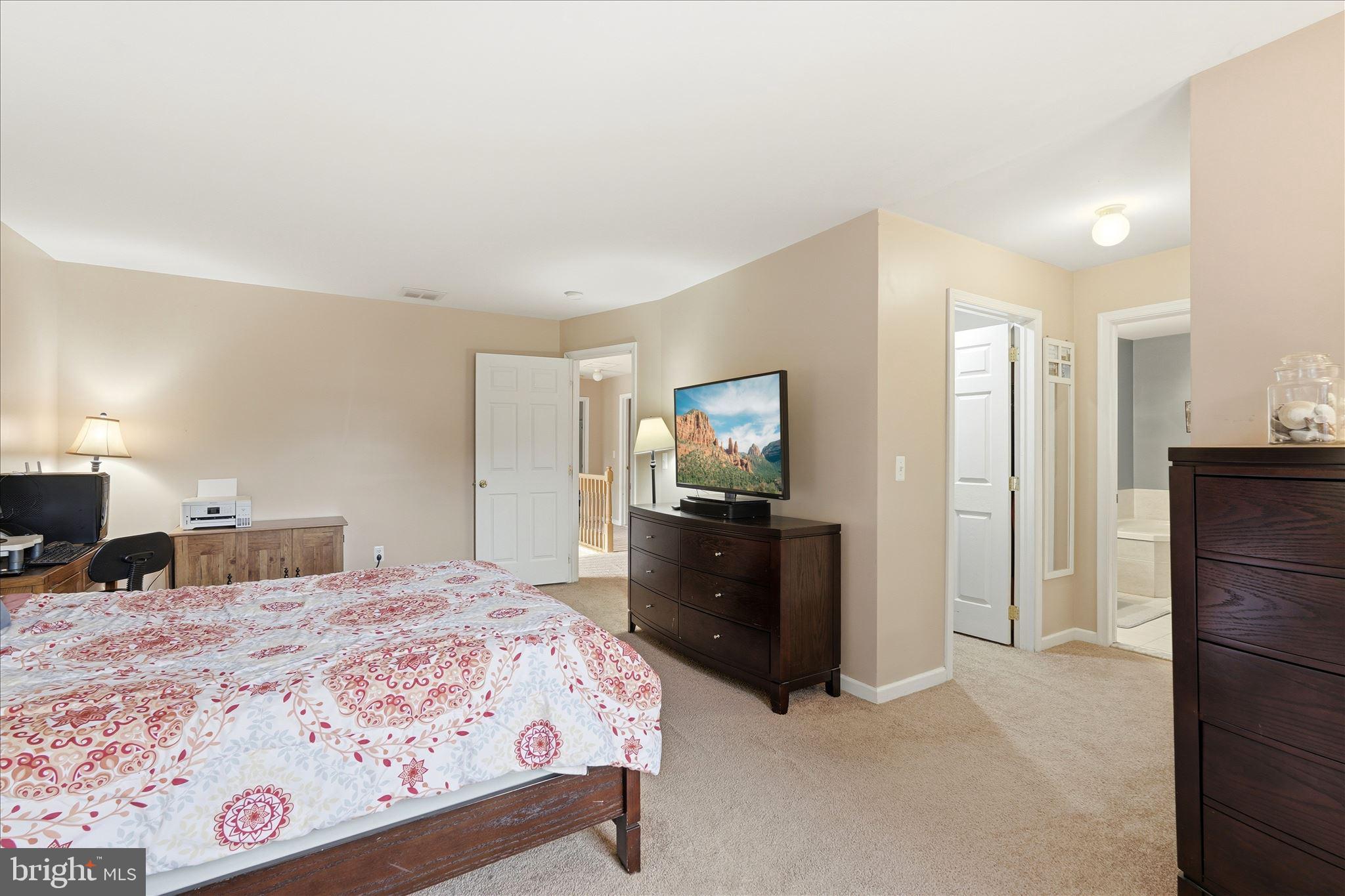 121 Bark Road Manahawkin, NJ 08050 - Photo 39 of 51 Gallery Image 39