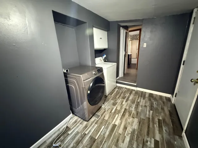 $174,900 | 238 Locust Avenue, Owatonna, MN 55060