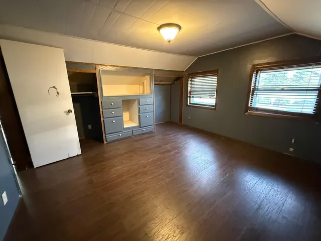 $174,900 | 238 Locust Avenue, Owatonna, MN 55060