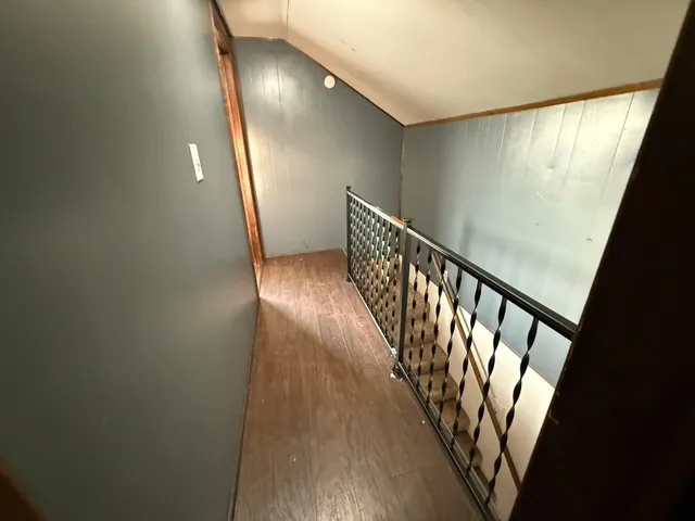 $174,900 | 238 Locust Avenue, Owatonna, MN 55060