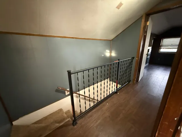 $169,900 | 238 Locust Avenue, Owatonna, MN 55060