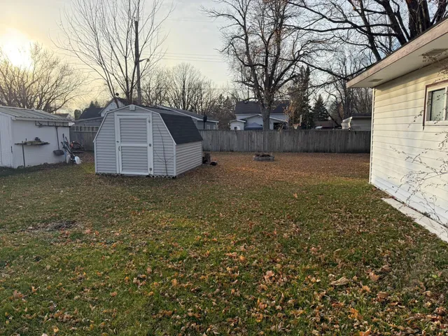 $174,900 | 238 Locust Avenue, Owatonna, MN 55060