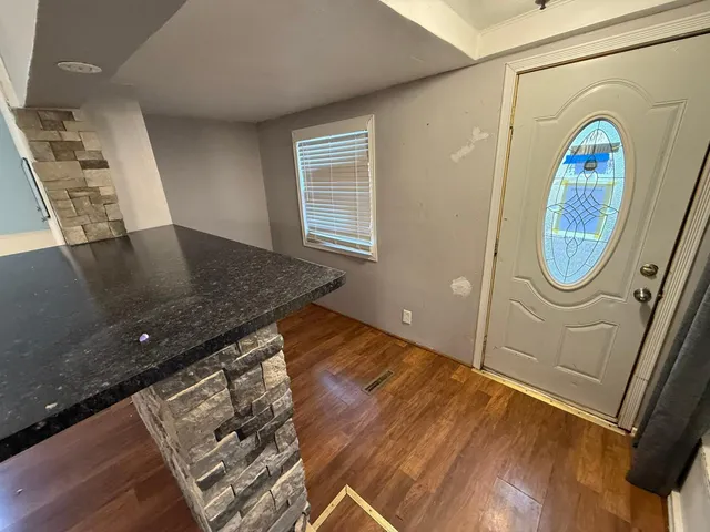 $174,900 | 238 Locust Avenue, Owatonna, MN 55060