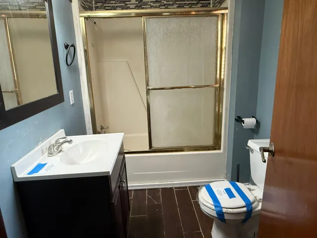 $174,900 | 238 Locust Avenue, Owatonna, MN 55060