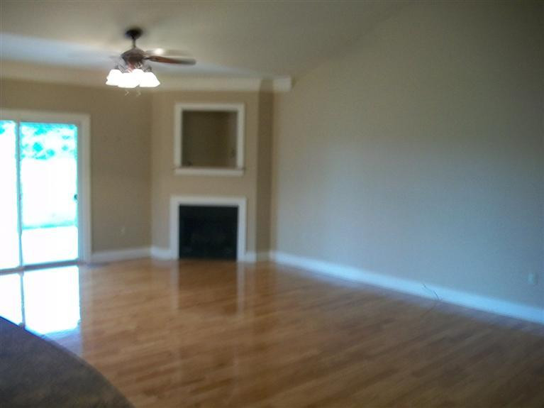 647 Conley Road, Unit 2 London, KY 40744 - Photo 4 of 12 Photo 4
