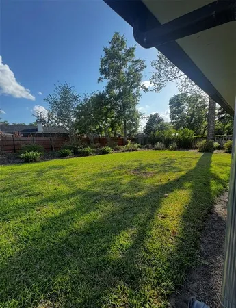 $395,000 | 1709 Sakura Drive, Valrico, FL 33596