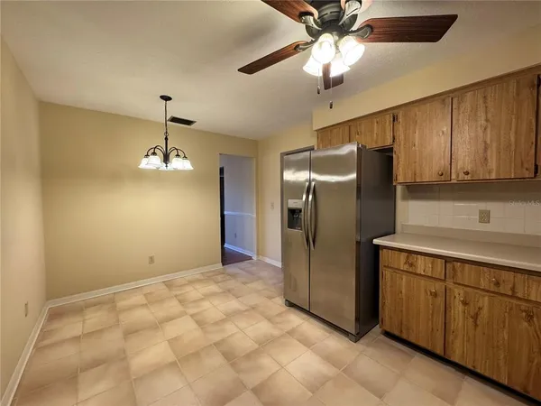 $395,000 | 1709 Sakura Drive, Valrico, FL 33596