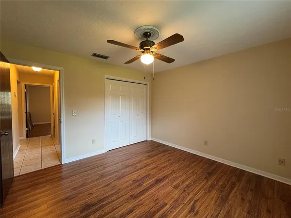 $395,000 | 1709 Sakura Drive, Valrico, FL 33596