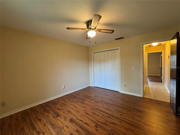 $395,000 | 1709 Sakura Drive, Valrico, FL 33596