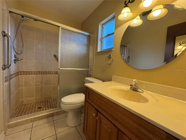 $395,000 | 1709 Sakura Drive, Valrico, FL 33596