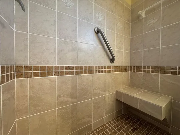 $395,000 | 1709 Sakura Drive, Valrico, FL 33596