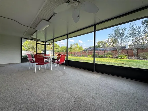 $395,000 | 1709 Sakura Drive, Valrico, FL 33596