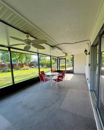 $395,000 | 1709 Sakura Drive, Valrico, FL 33596