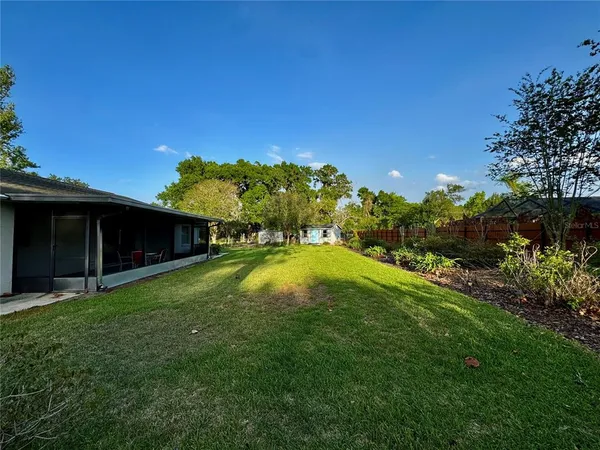 $395,000 | 1709 Sakura Drive, Valrico, FL 33596