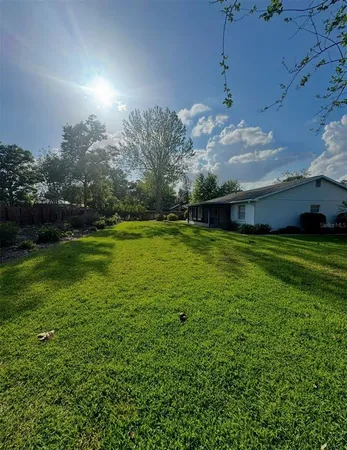 $395,000 | 1709 Sakura Drive, Valrico, FL 33596