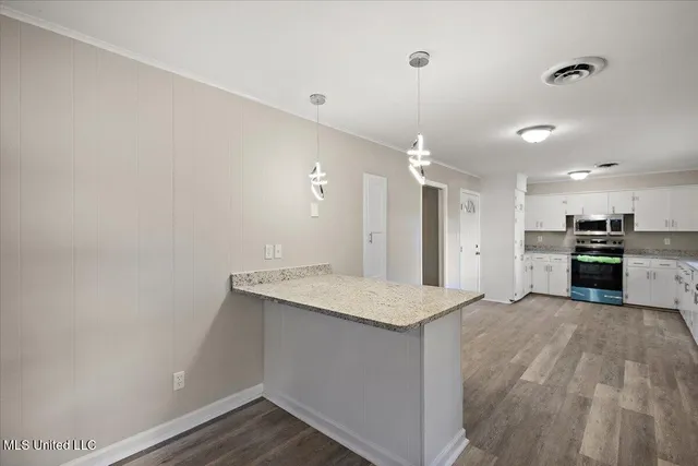 $180,000 | 307 East 18th Street, Yazoo City, MS 39194