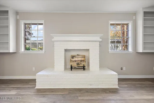 $180,000 | 307 East 18th Street, Yazoo City, MS 39194