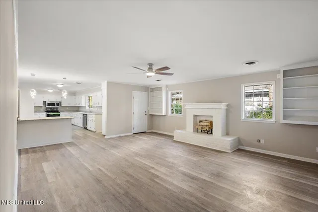 $180,000 | 307 East 18th Street, Yazoo City, MS 39194