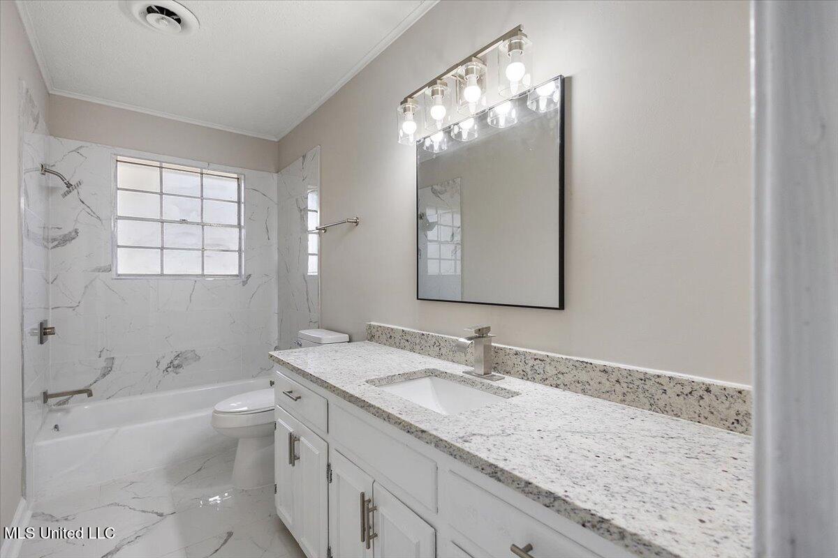 307 East 18th Street Yazoo City, MS 39194 - Photo 14 of 25 25-3HTP8877