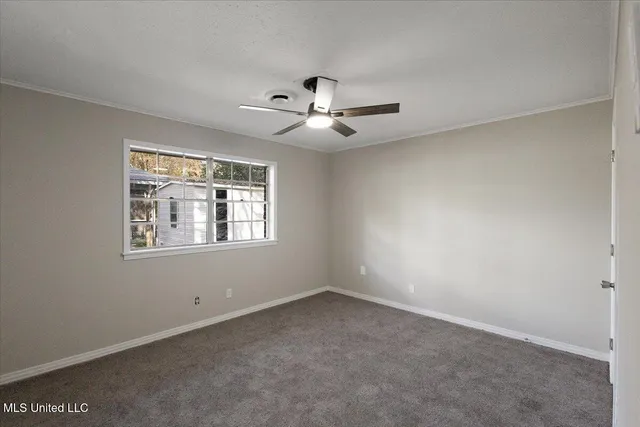 $180,000 | 307 East 18th Street, Yazoo City, MS 39194