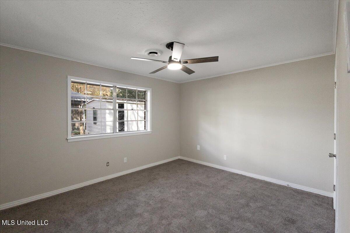 307 East 18th Street Yazoo City, MS 39194 - Photo 15 of 25 19-3HTP8857