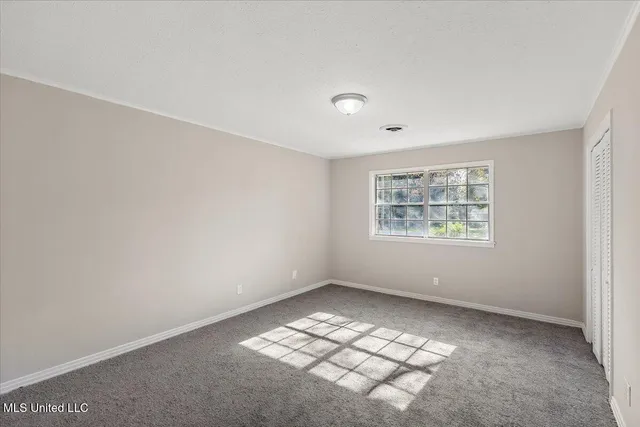 $180,000 | 307 East 18th Street, Yazoo City, MS 39194