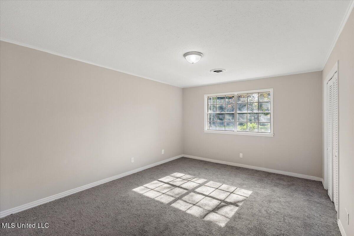 307 East 18th Street Yazoo City, MS 39194 - Photo 16 of 25 24-3HTP8874