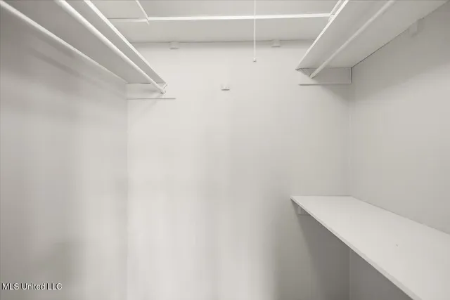 $180,000 | 307 East 18th Street, Yazoo City, MS 39194