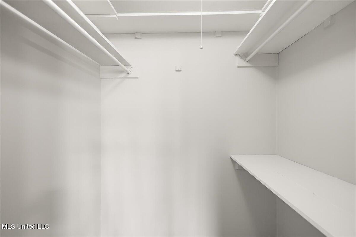 307 East 18th Street Yazoo City, MS 39194 - Photo 17 of 25 23-3HTP8871