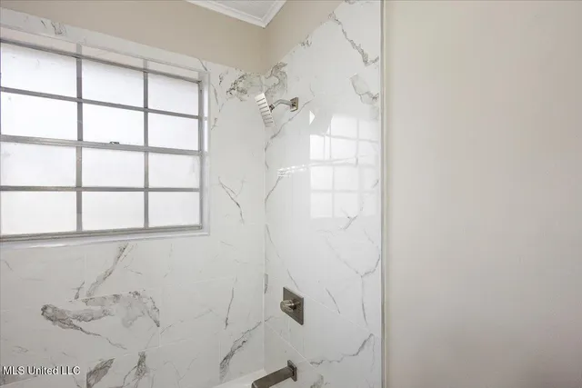 $180,000 | 307 East 18th Street, Yazoo City, MS 39194