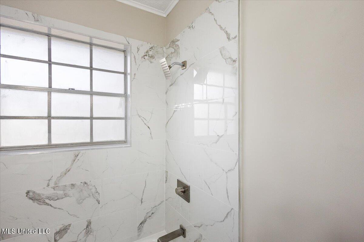 307 East 18th Street Yazoo City, MS 39194 - Photo 21 of 25 22-3HTP8868