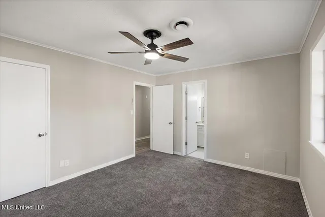 $180,000 | 307 East 18th Street, Yazoo City, MS 39194