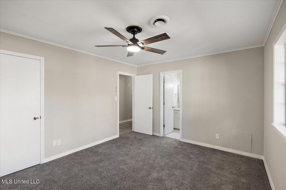 307 East 18th Street Yazoo City, MS 39194 - Photo 22 of 25 20-3HTP8862