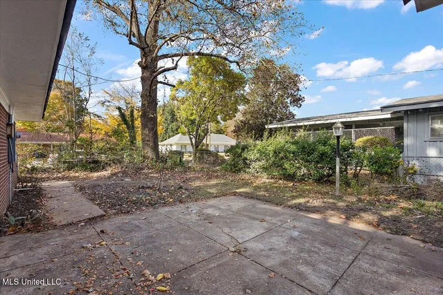 $180,000 | 307 East 18th Street, Yazoo City, MS 39194