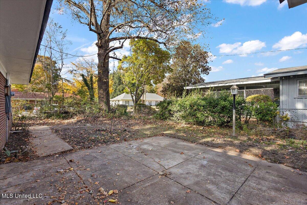 307 East 18th Street Yazoo City, MS 39194 - Photo 25 of 25 29-3HTP8886