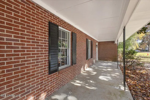 $180,000 | 307 East 18th Street, Yazoo City, MS 39194