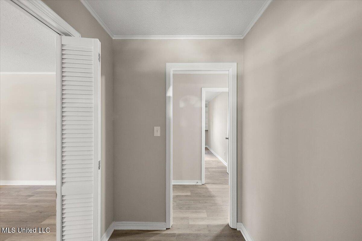 307 East 18th Street Yazoo City, MS 39194 - Photo 5 of 25 07-3HTP8817