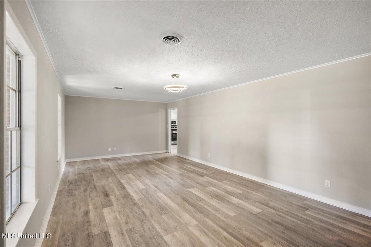 307 East 18th Street Yazoo City, MS 39194 - Photo 6 of 25 08-3HTP8820