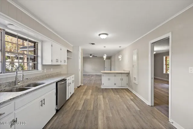 $180,000 | 307 East 18th Street, Yazoo City, MS 39194